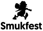 Smukfest logo